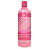 Luster's Pink Oil Moisturizer Hair Lotion - All Sizes