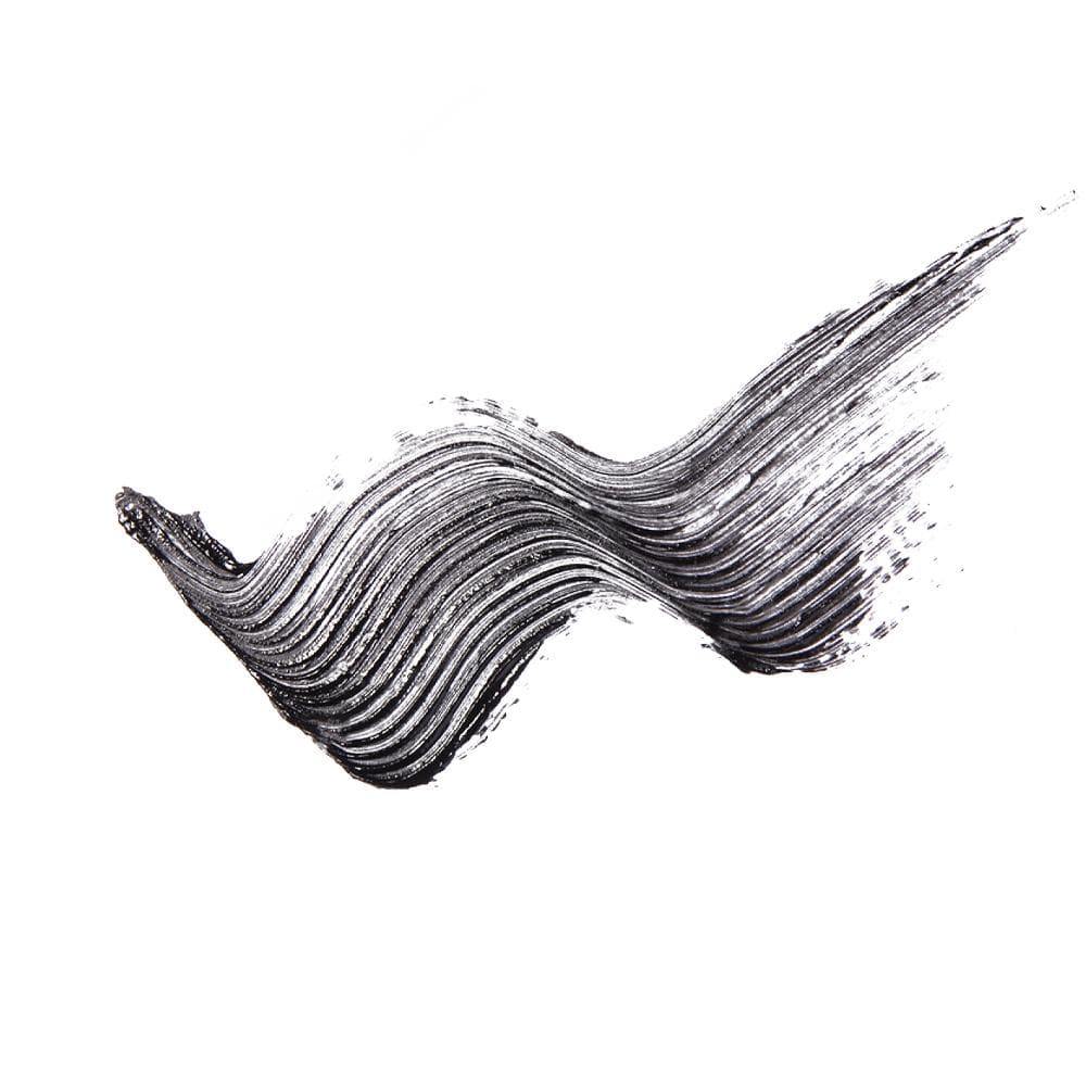 BF Beauty Forever Volcano XXL Explosive Volume Mascara - 10ml