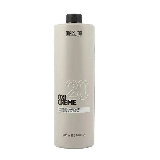 Maxima Oxidizing Emulsion 1000 ml