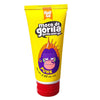 Moco De Gorila Gorilla Snot Hair Gel PUNK 2.82oz