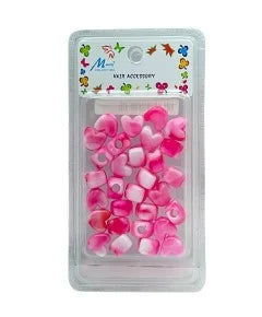 Murry Collection Hair Accessory Beads B2002