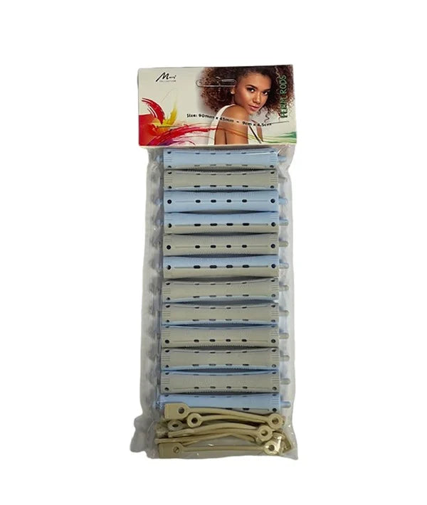 Murry Collection Perm Rods #RO88