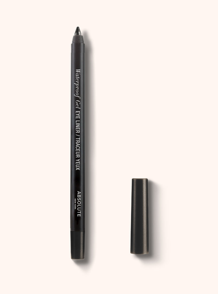 Absolute New York Waterproof Gel Lip Liner