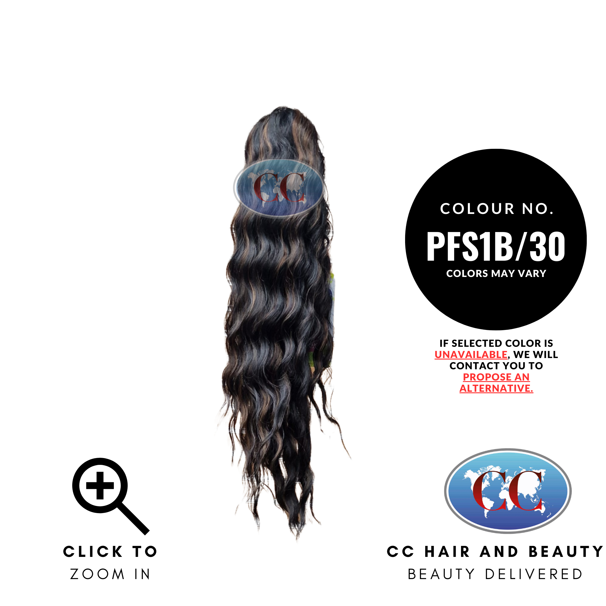 Janet Collection Drawstring - Banana