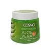 Cosmo Cosmetics Aloe Vera 100 Soothing Gel 500ml