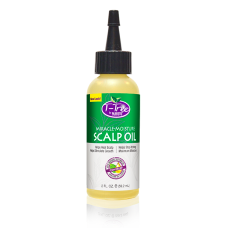 Parnevu T-Tree Scalp Oil 2 Oz (59.2ml)