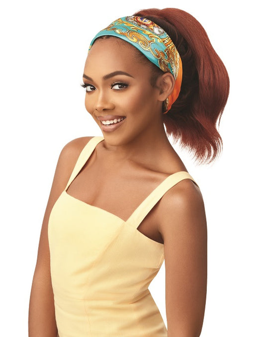 Converti-Cap - Curvy Addiction