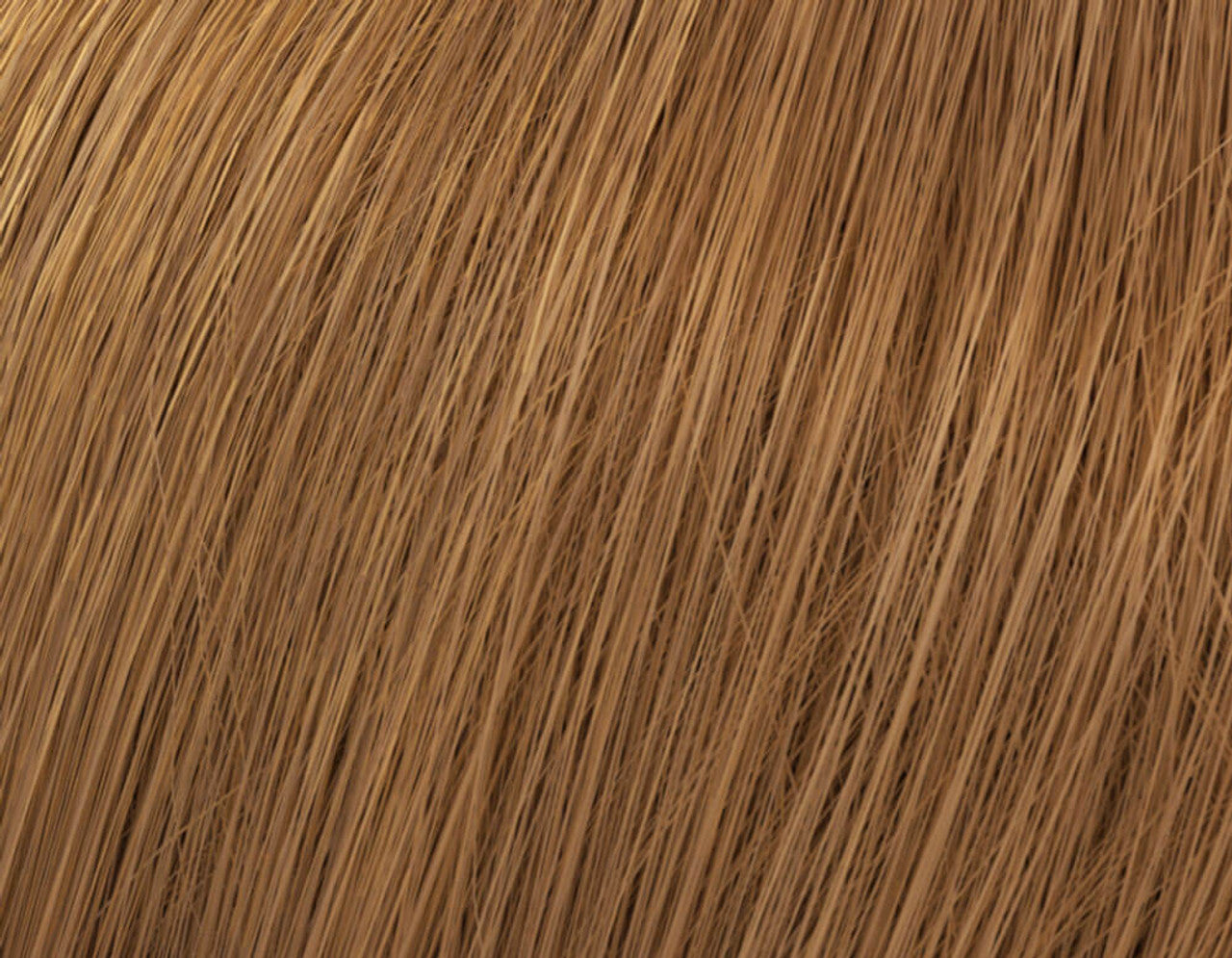 Wella Professionals Koleston Perfect Deep Browns 60Ml