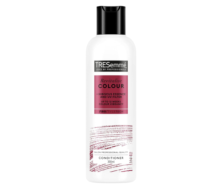 TRESemmé Revitalise Colour Conditioner 300ml