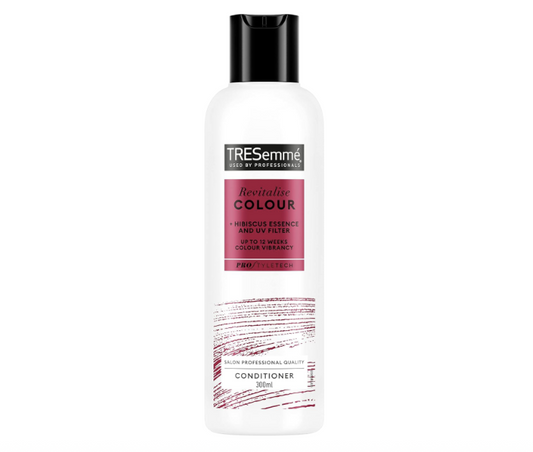 TRESemmé Revitalise Colour Conditioner 300ml