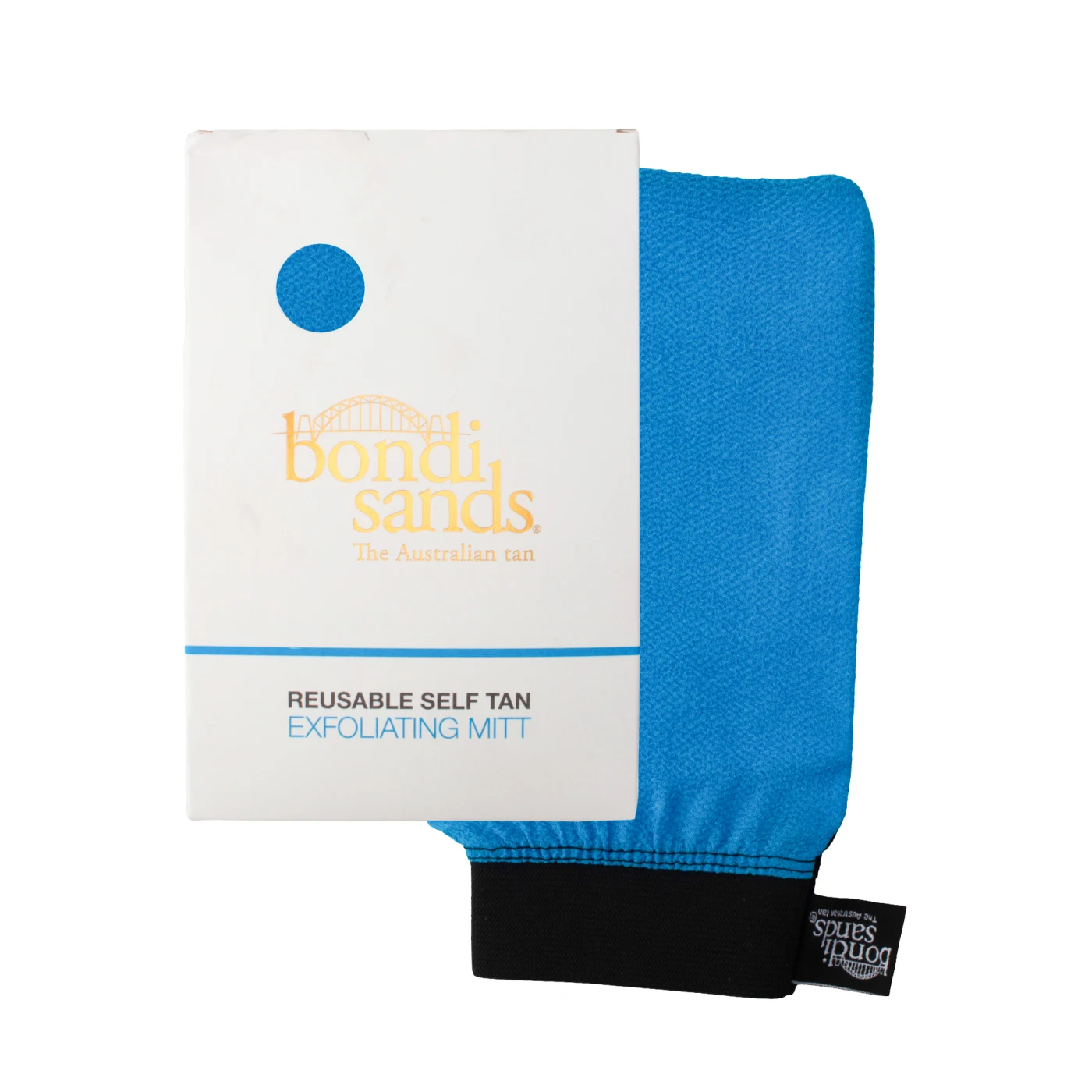 Bondi Sands Exfoliating Mitt