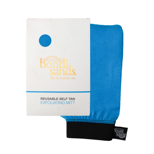 Bondi Sands Exfoliating Mitt