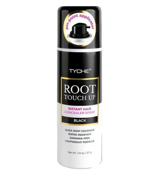 Tyche Root Touch Up Spray