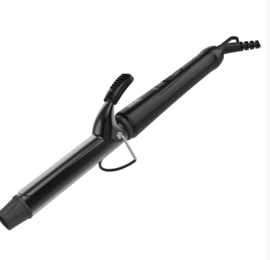 Wahl 25mm Curling Tong Ceramic