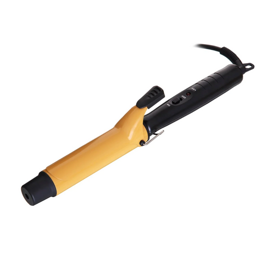 Aphrodite Ultra Hot Curling Tong