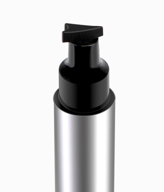 Nicka K Wing It Stamp / Eyeliner Duo