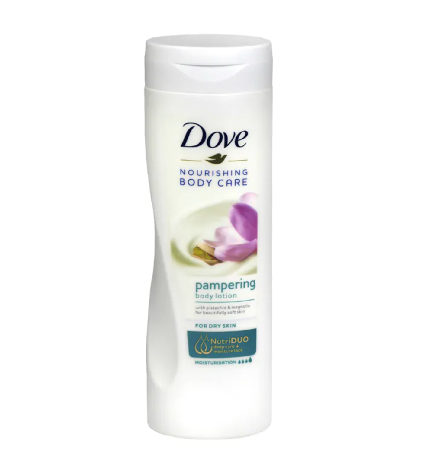 Dove Body Love Lotion 250ml