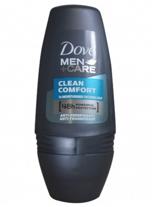 Dove Men Care