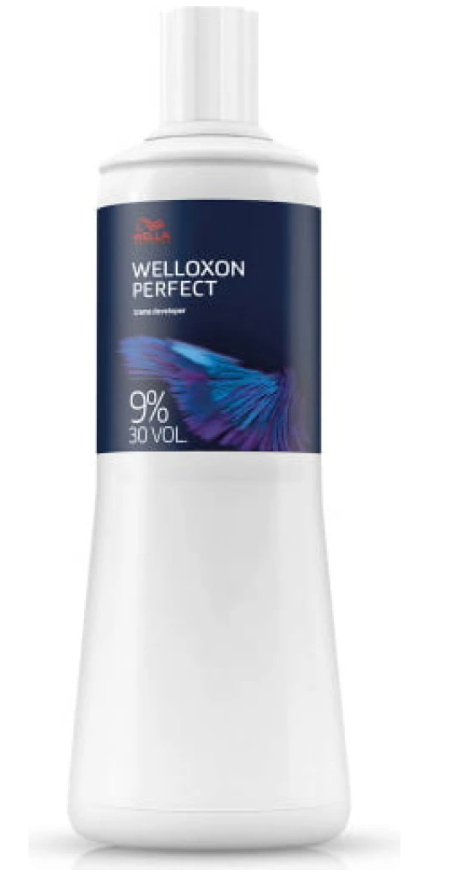 Wella Professionals Welloxon Perfect