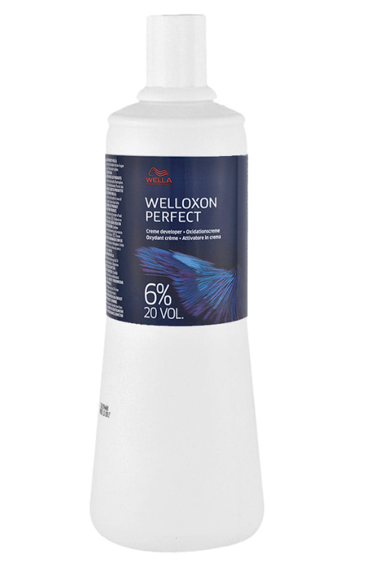 Wella Professionals Welloxon Perfect