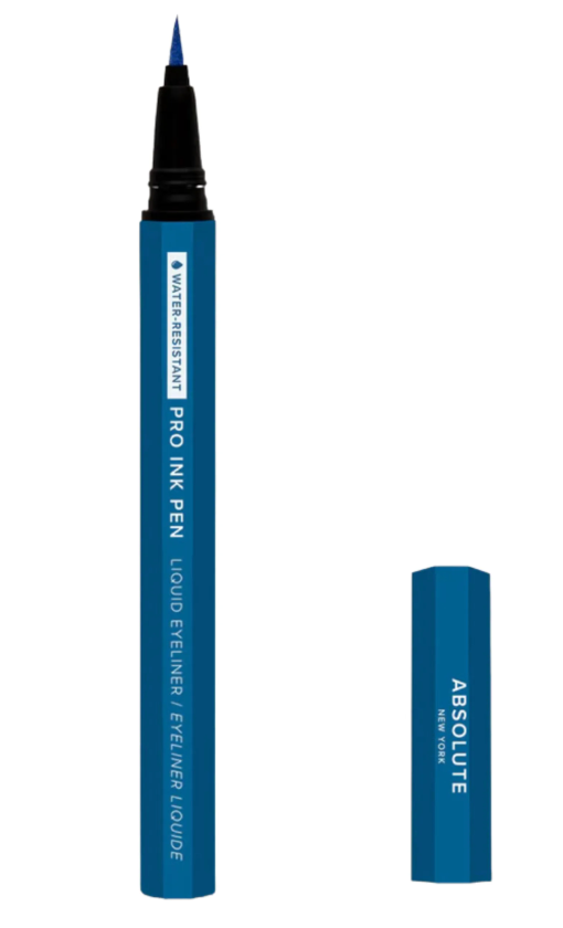Absolute New York Pro Ink Eyeliner