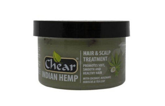 Chear Indian Hemp Treatment 8.5oz