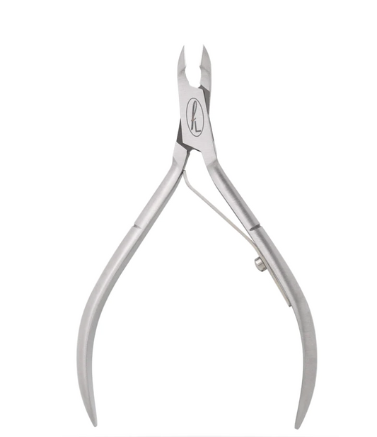 Fine Lines Cuticle Nipper 528-10