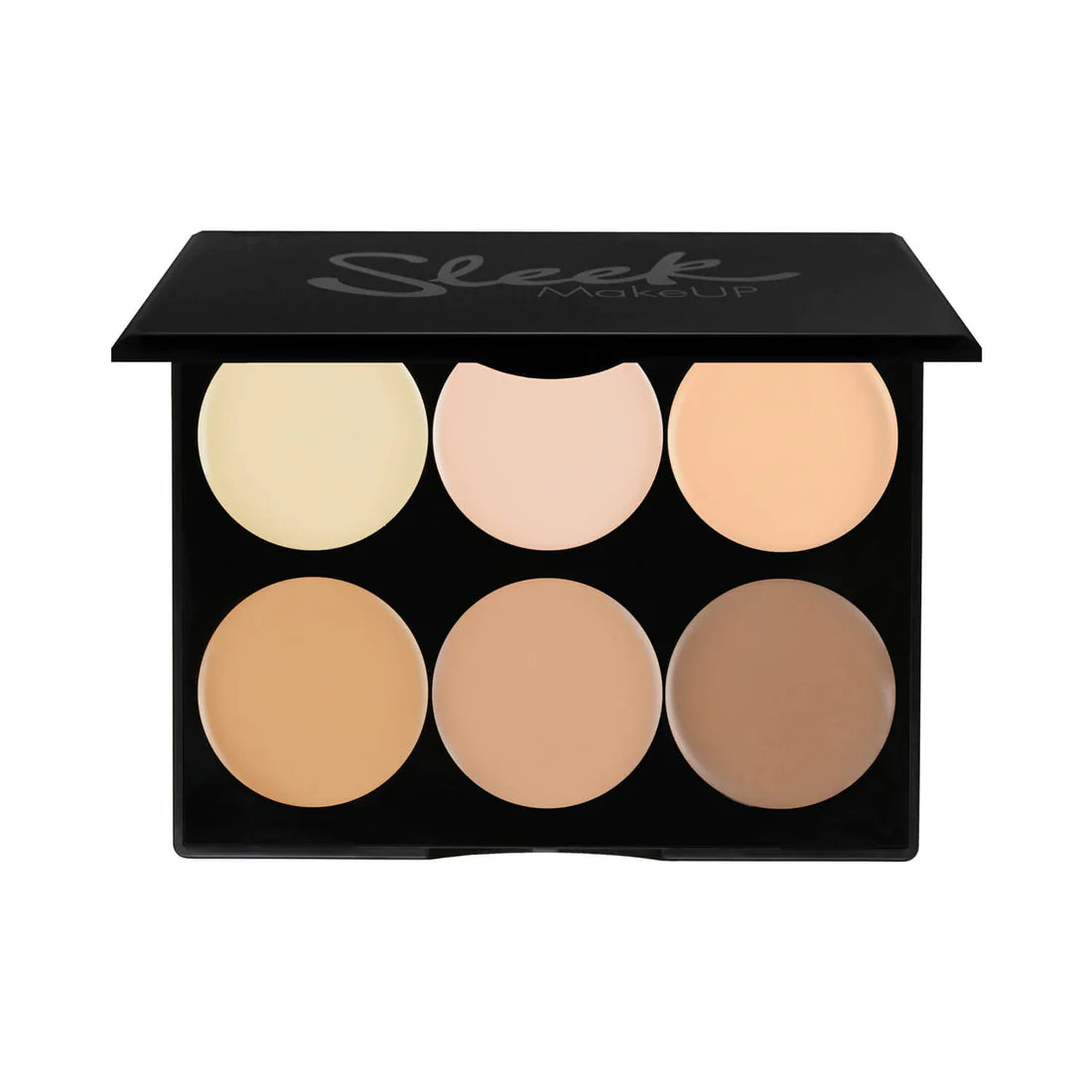 Sleek Makeup Contour Kit