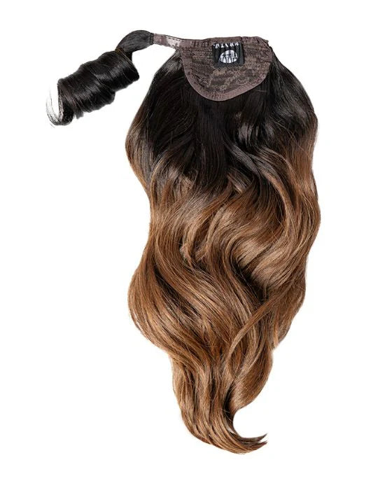 The Feme Collection Ponytail - Sway 21"