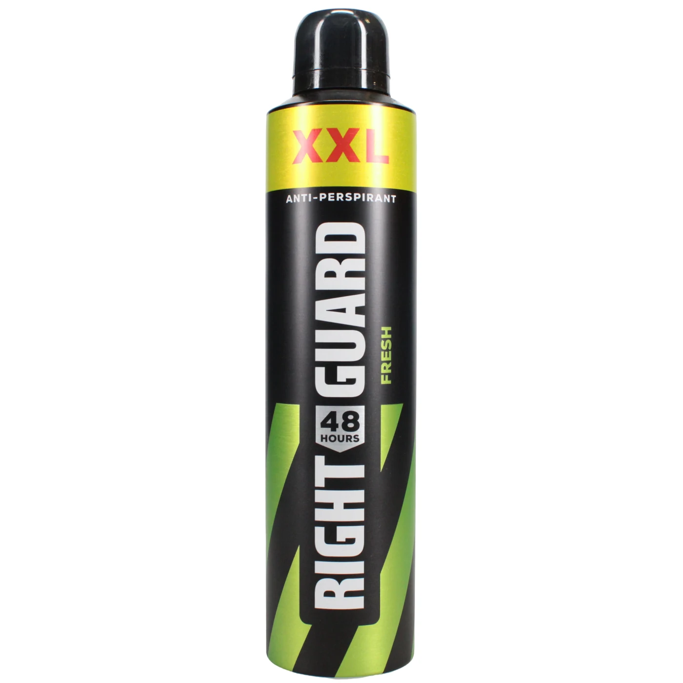 Right Guard 48hr Anti Perspirant XXL
