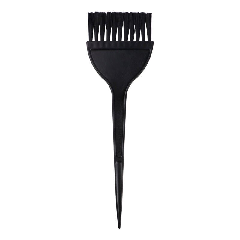 Fine Lines Wide Tinting Brush 728-12