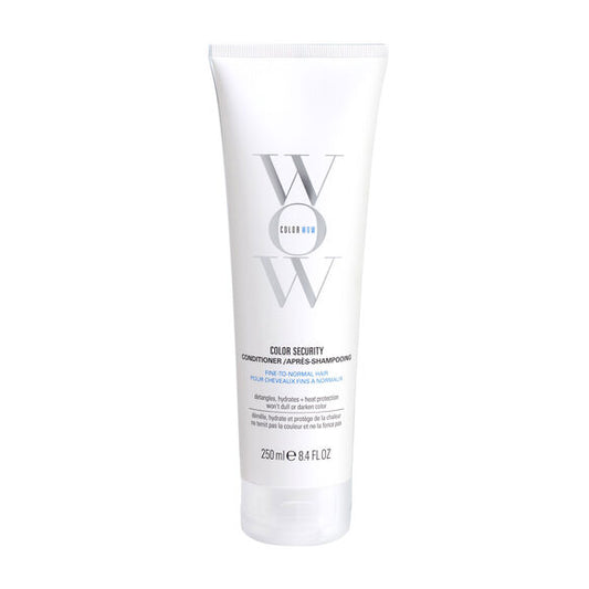 Color Wow Color Security Conditioner Fine to Normal Hair 250ml