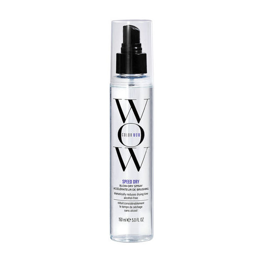 Color Wow Speed Dry Blow Dry Spray 150ml