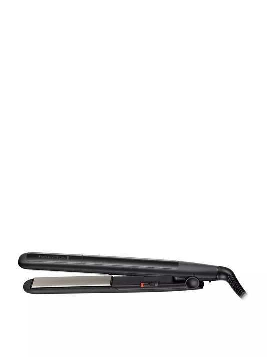 Remington Ceramic 215 Straightener