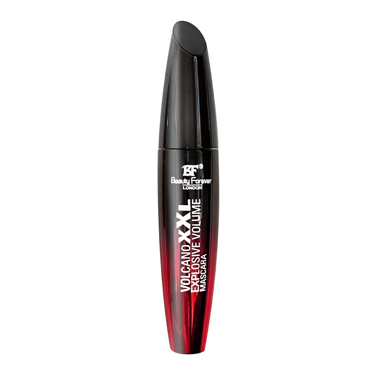 BF Beauty Forever Volcano XXL Explosive Volume Mascara - 10ml