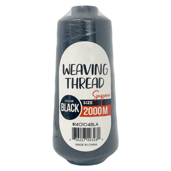 Magic Collection Weaving Thread Super+ | CC Hair & Beauty – CC Hair And ...
