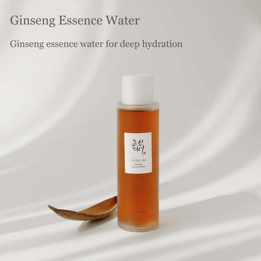 Beauty of Joseon Ginseng Essence Water 150ml