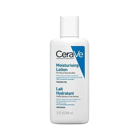 CeraVe Moisturising Lotion 88ml