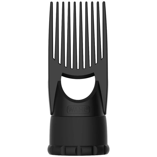 Stella V Universal Dryer Pik