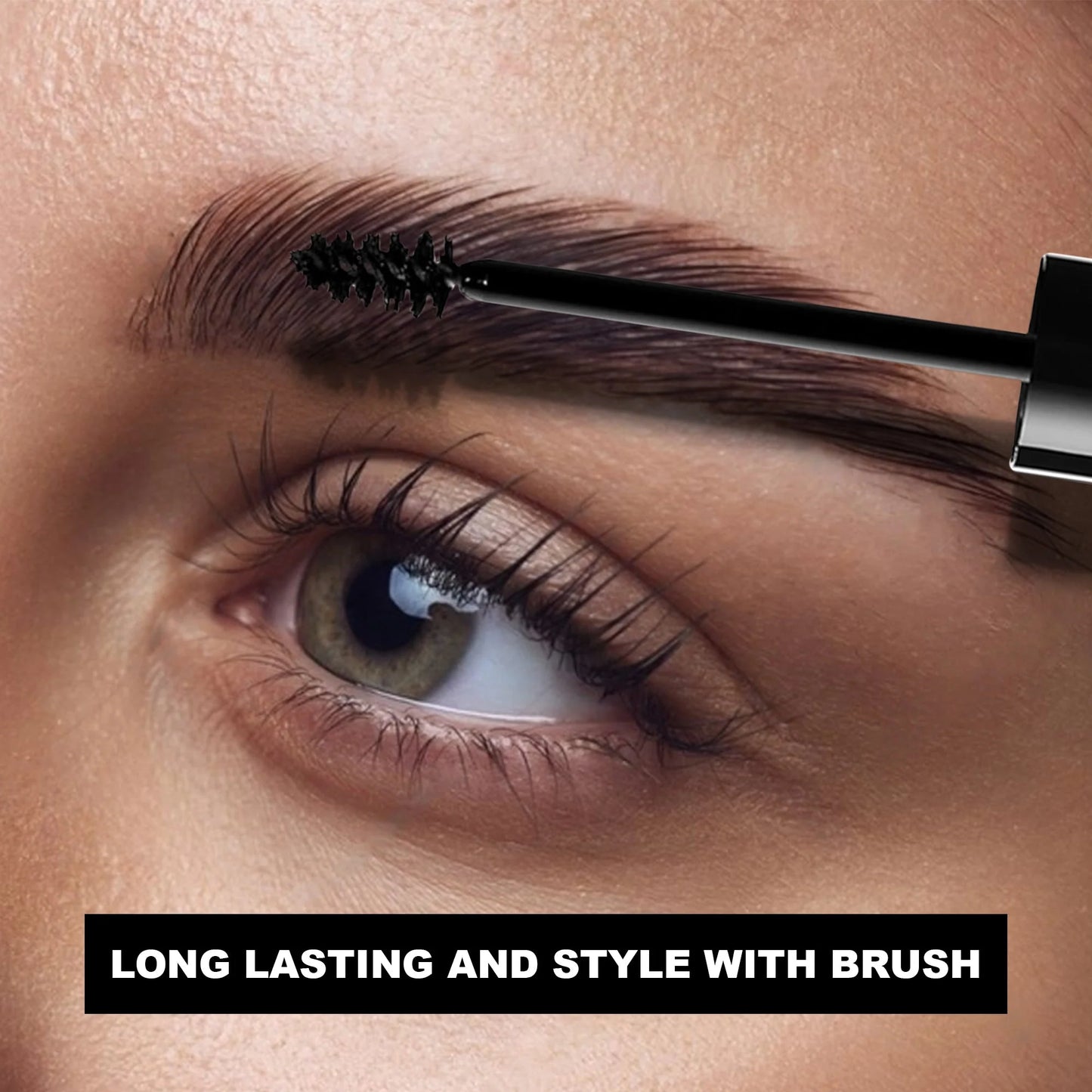 BF Beauty Forever Beauty Forever Brow Gel and Glue 16Ml