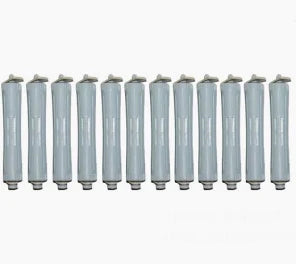 Fine 12 Cold Wave Rods 14,91mm