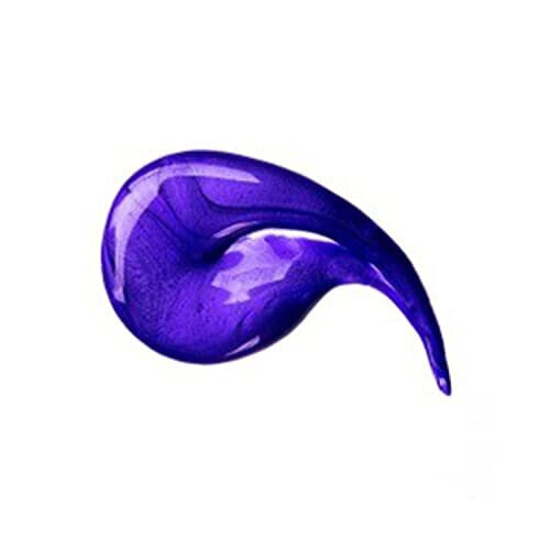 Shimmer Lights Clairol Professional Shampoo 31.5 oz