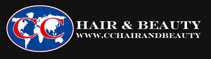 CC Hair & Beauty