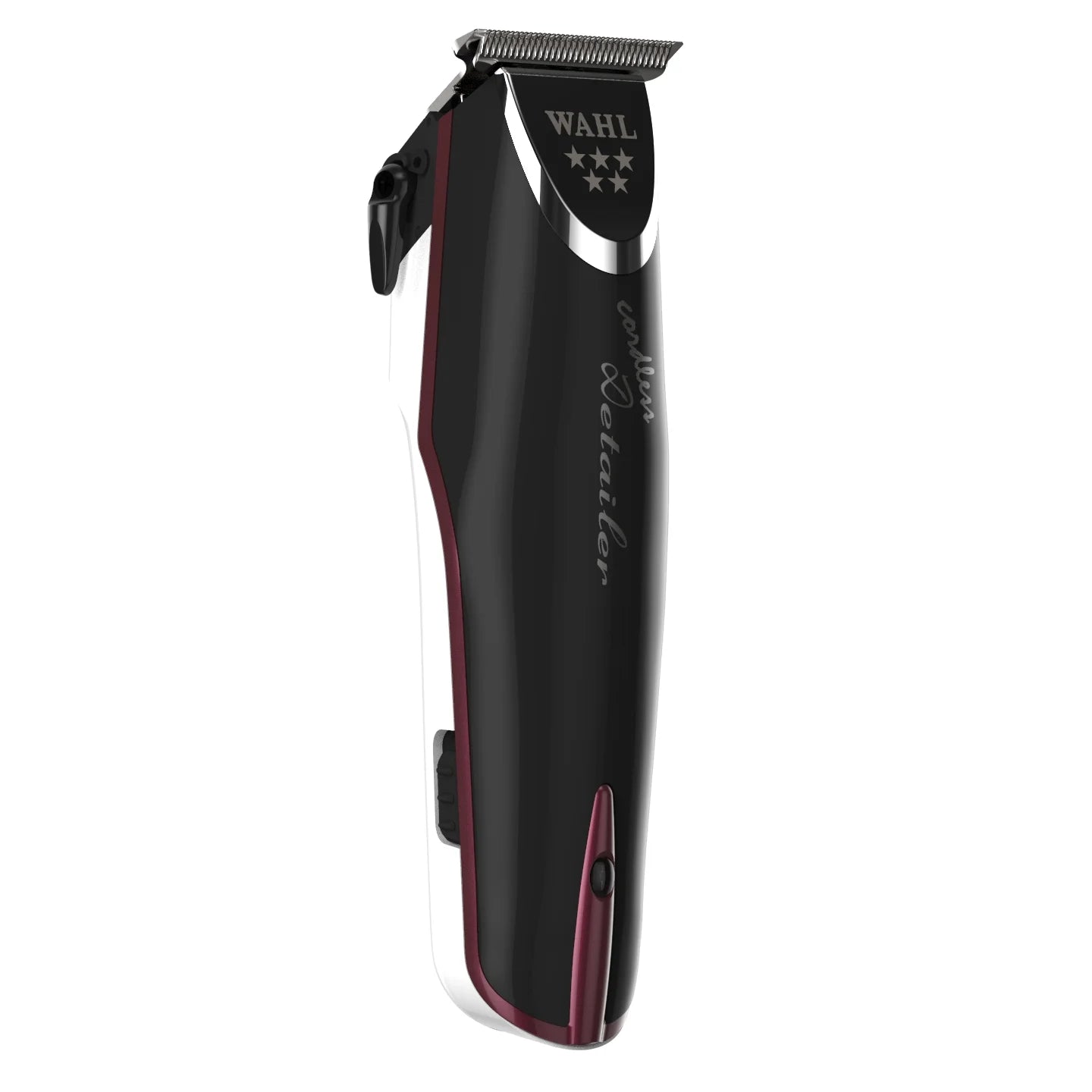 Wahl 5-Star Series Cordless Detailer - Hair Trimmer For Effortless Detailing