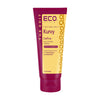 Eco Style Texture Edit Kurvy Define Sculpting Cream For Type 2 To Loose Curls 8 fl oz