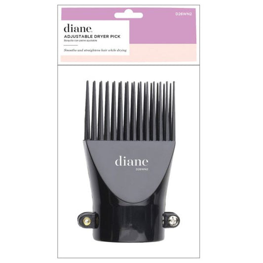 Diane Adjustable Dryer Pick #D26WN2