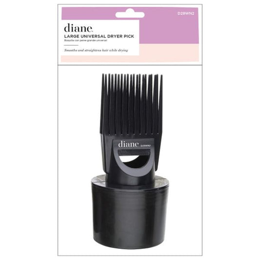 Diane Large Universal Dryer Pick #D29WN2