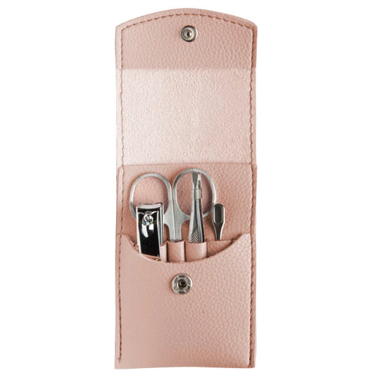 Diane Manicure To Go Set #D997