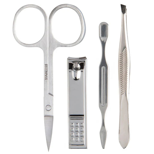 Diane Manicure To Go Set #D997