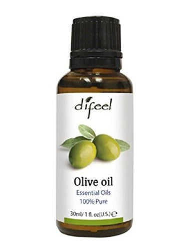Difeel Olive Oil Essential Oil 30ml
